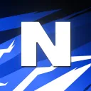 Nexus Shop