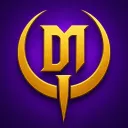 DarkMatter :: QUAKE
