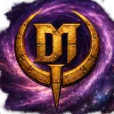DarkMatter :: QUAKE
