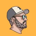 Investor Jordan - Alpha Academy 📈