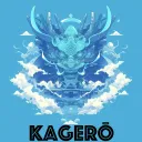 Lofi Verse / Kagerō
