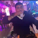 LA FAMİLİA #YETKİLİALIM