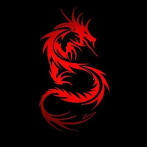 Arma 3 | RD | RED DRAGON — мониторинг Discord сервера, статистика и рейтинг