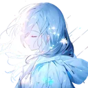 ありか研究所