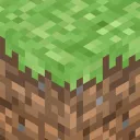 VILOMCLegacy