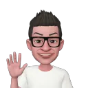 Serveur de Cest_moi_kiki