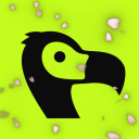 Discovery icon for Dodo Payments Discord server