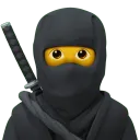 TR SS Community