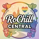 RoChill Central