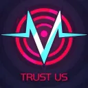 ★ 𝐕𝐨𝐱𝐭𝐞𝐤 𝐄𝐧𝐭𝐞𝐫𝐩𝐫𝐢𝐬𝐞𝐬𓏼‿´ཀ་།