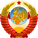 TankieTheDeprogram