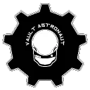 THE VAULT
