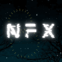 Discovery icon for The NFX ™ || Indian • Community • SFW • Active • Fun • Hangout • Vc • Social • Dating Discord server