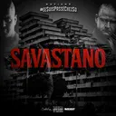 Famille SAVASTANO | FW