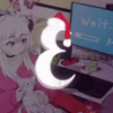 Eclipse ✦ 🎄's icon