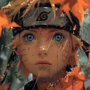 ONLINE  UNIVERSITY's icon