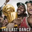 ||The Last Dance ||
