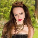 Lady Fatale👑 - Femdom Mistress