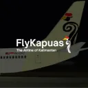 FlyKapuas [-] Dark Era