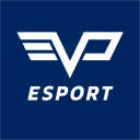 EVOLUTION ESPORTS