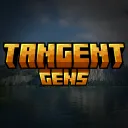 Tangent Network