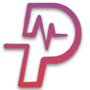 Pulse Roleplay