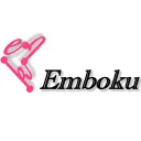 [移行]遠北グループ/Emboku group