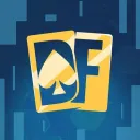 DeckForge