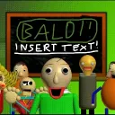 Baldi,s Ultimate Community
