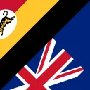 [BoE] British Malaya