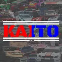 Kaito Cooperative|啟多聯會