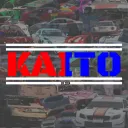 Kaito Union|啟多聯會