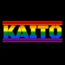 Kaito Cooperative|啟多聯會