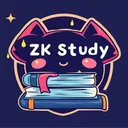 ZK Study