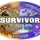 Legacy Survivor 14: Hajógyári Island