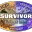 Legacy Survivor 14: Hajógyári Island
