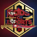 GOE×[GODS OF ESPORTS]🇳🇵