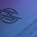 ⌊ La AikCorp ⌉
