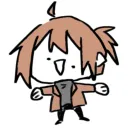 洛狗專屬Discord社群