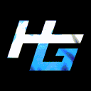 MTA:SA Hunter Gaming Freeroam #HGF