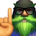Crocky's Realm