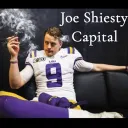 Joe Shiesty Trades's Community
