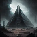 Codex Sahara