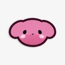 わ～ン