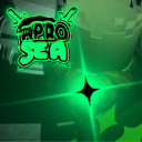 A Pro Sea 1