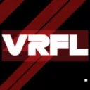 VRFL Racing Association