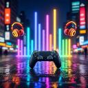 MISSION ONE MILLION ||  SUBSCRIBERS || SERVER COUNT Discord Server Icon