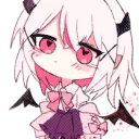 なめくじの倉庫