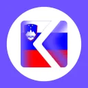 Kriptomat Slovenija