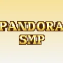 Pandora SMP 🌸| Pubcord
